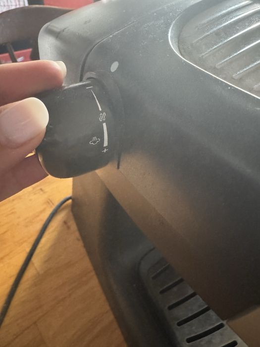 Aparat cafea ZEXPRESSO