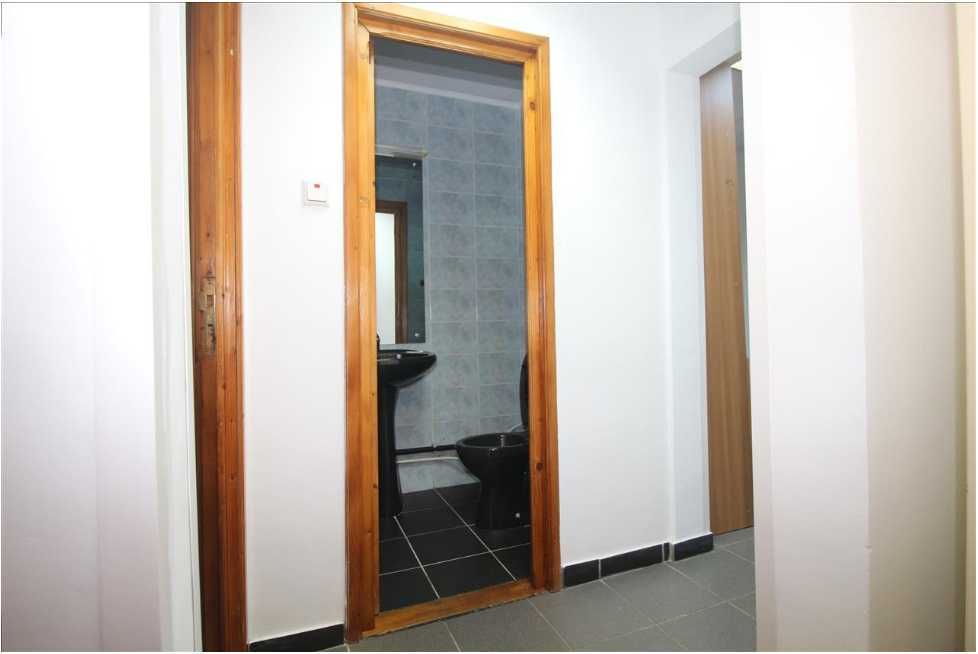 Ultracentral | Spatiu de birou | 4 camere | 70 mp | zona Palas