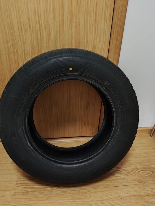 Летни гуми FALKEN 195/65/R15  2024 г.