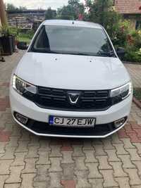 Vind dacia logan benzina gpl. 2018