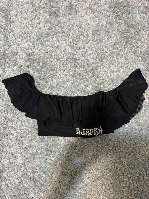 Дамско бюстие Djofra