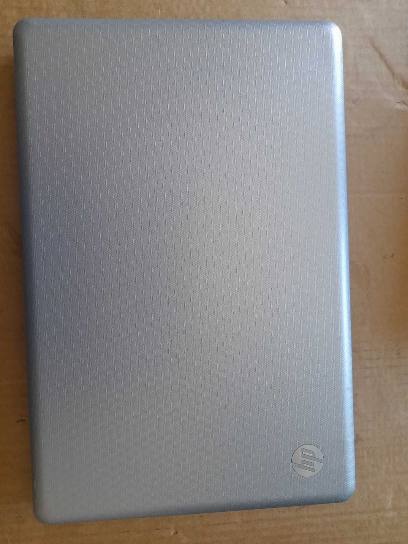 Лаптоп за части или цял 
HP G62-B95ЕQ