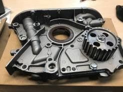 Масляный насос Toyota, Nissan, Mazda, Mitsubishi, Subaru