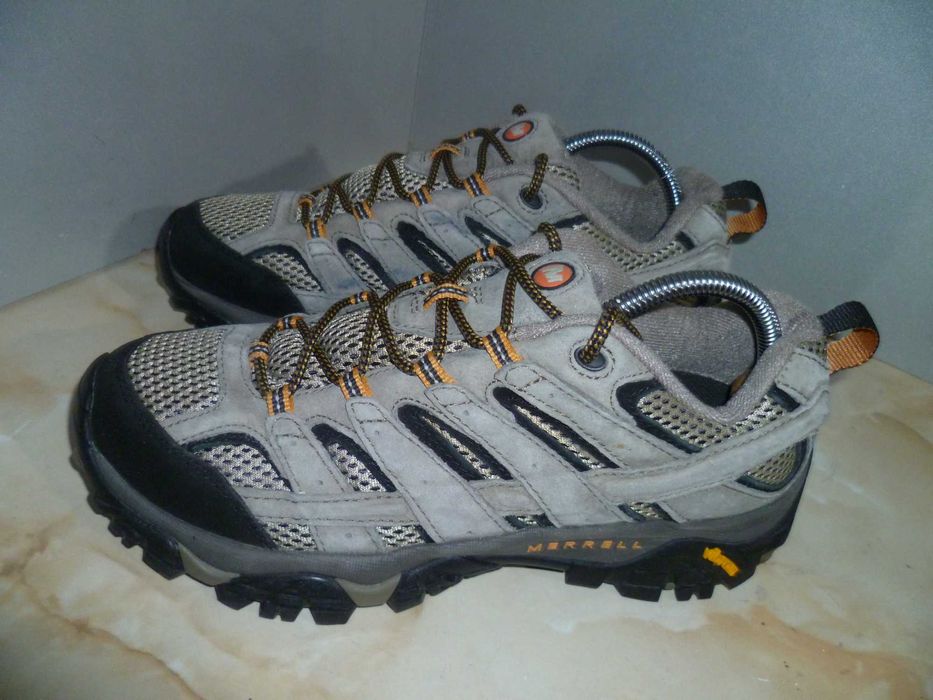 MERRELL спортни обувки №43