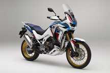 Dezmembrez Honda CRF1100 Africa twin (2020-2024)