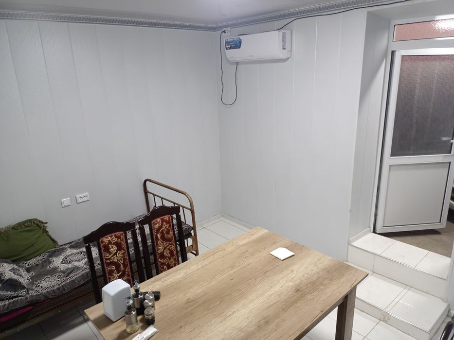 Арендага кафе тайор