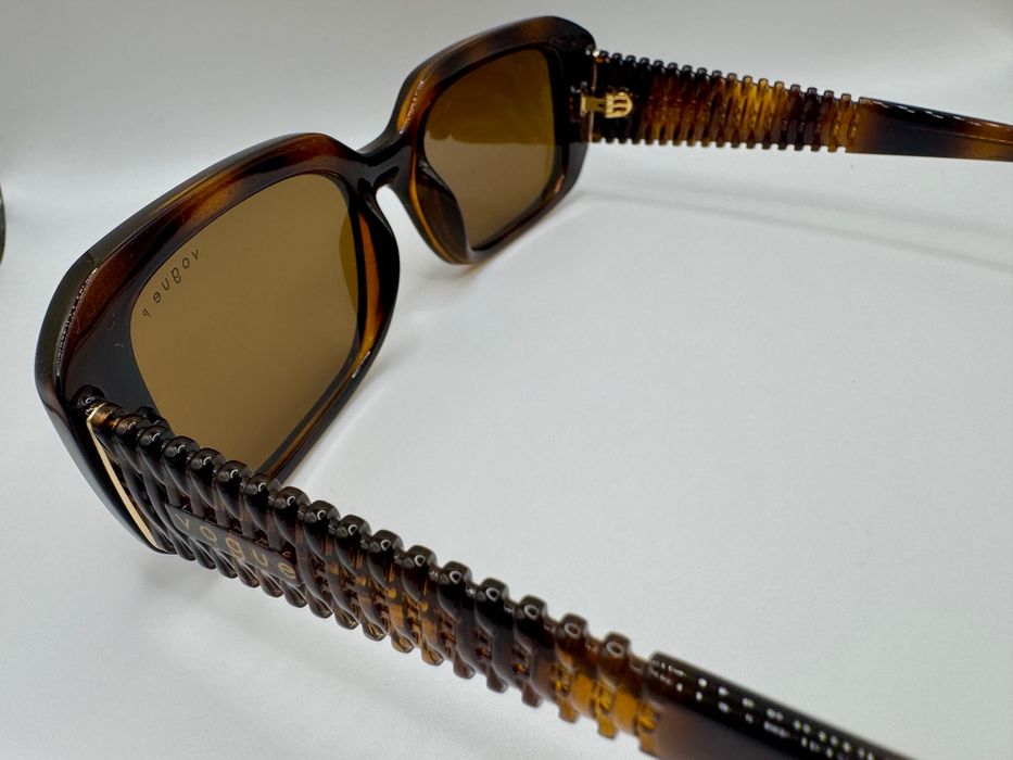 Vogue Слънчеви очила НОВИ Vogue Eyewear