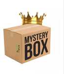 Mystery box cu 14 articole
