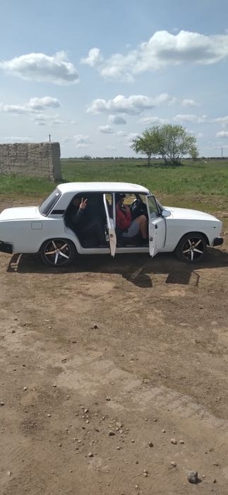 Возможен обмен на передни привод пишите ват сап