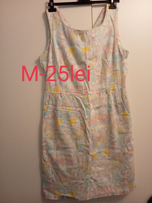 Lot rochii și fuste