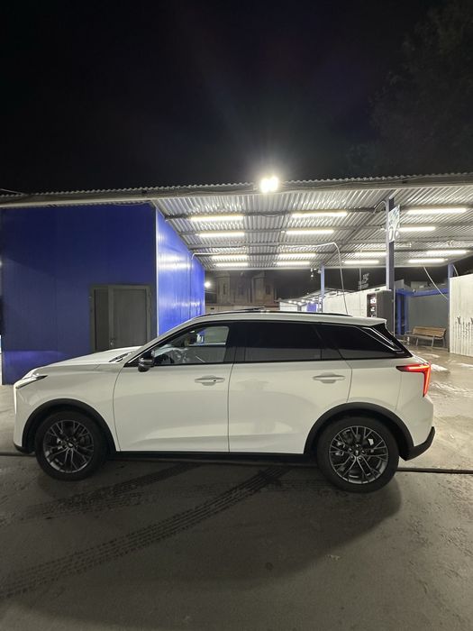 bestune t55 sotiladi