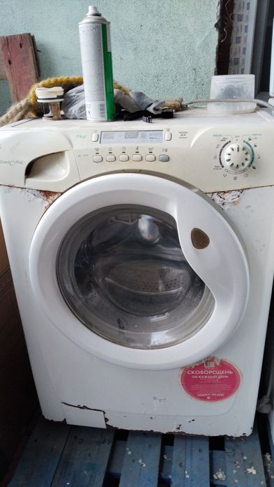 Техника Б/у продам