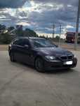 Vand BMW Seria 3 E91