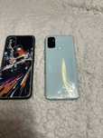 Продам Oppo A53