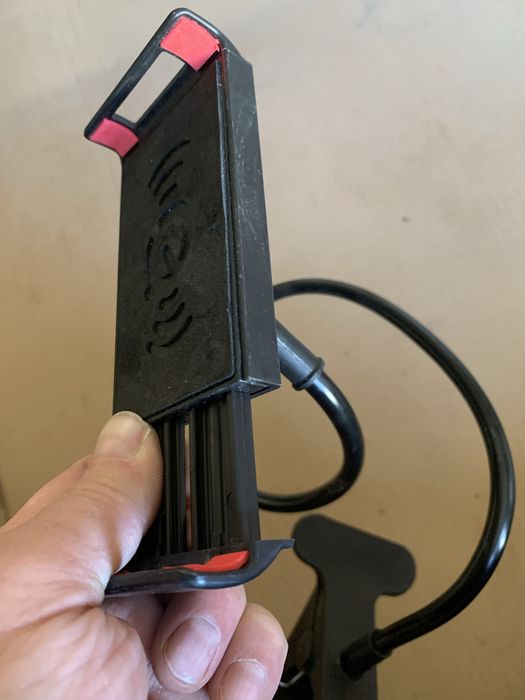 Suport telefon unuversal