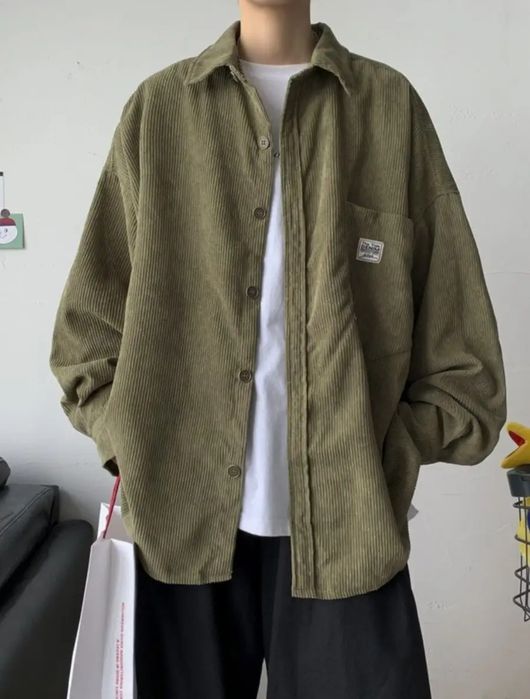 ПРОДАМ вещи дешево