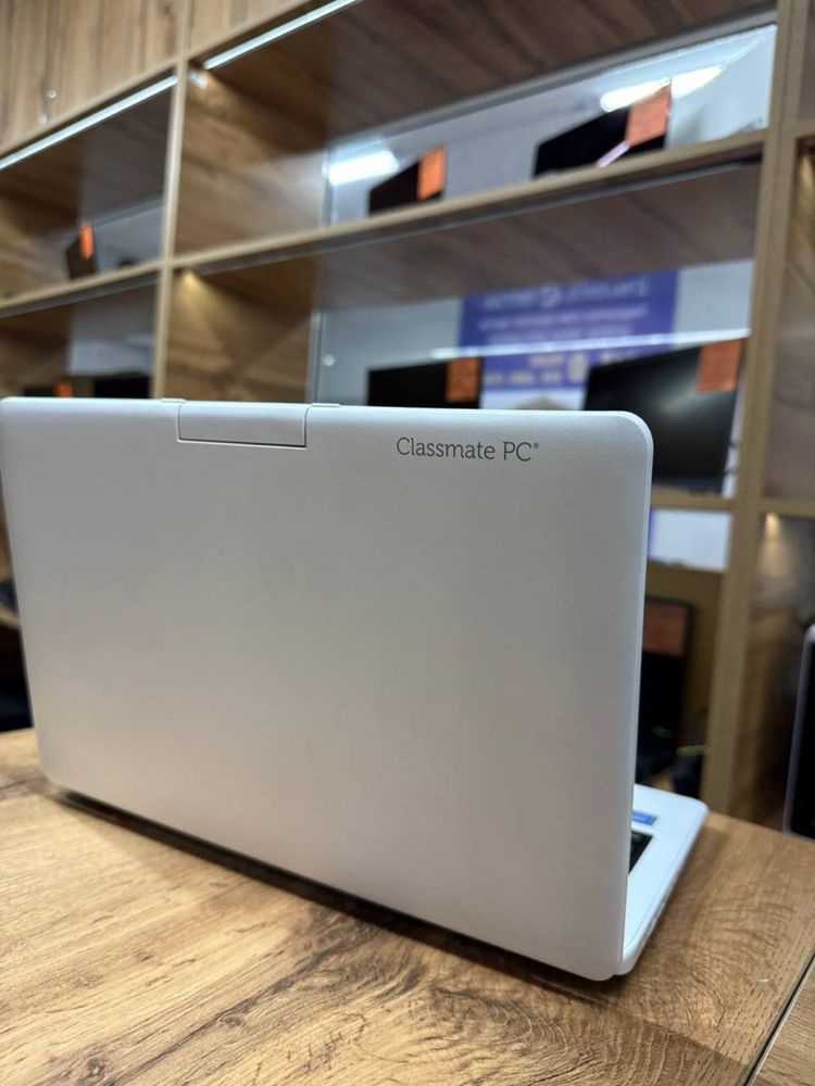Ноутбук Notebook