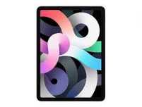 Vand apple ipad Air4 (2020).Perfecta stare de functionare.