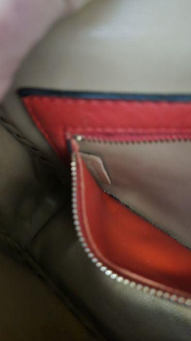 Чанта Valentino Garavani