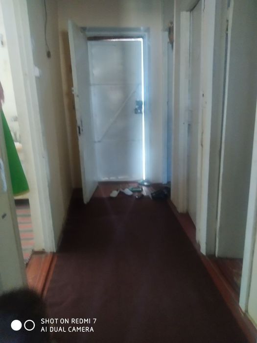 Бектимир тумани 2- хона срочно