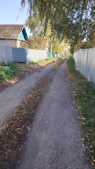 Продам дачу в обществе