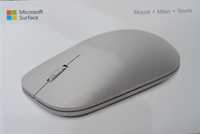 Mouse Microsoft Surface WS3