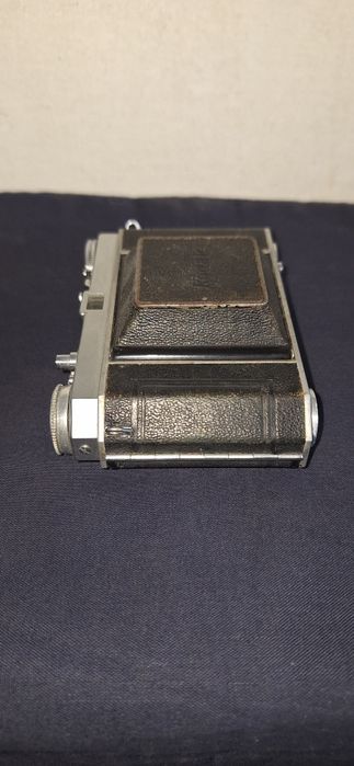 Aparat foto Retina 1a