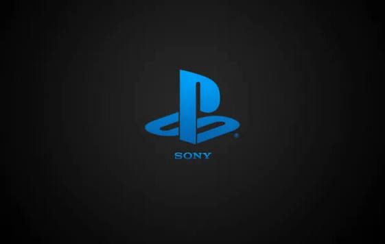 Установка игр на playstation 4 недорого