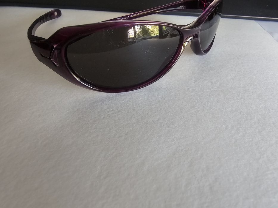 Детски слънчеви очила Cebe