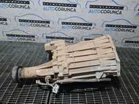 Cutie de Tranfer Grup Fata Suzuki Grand Vitara 2.4 B 2006 - 2012 169CP Automata 5 Trepte ...