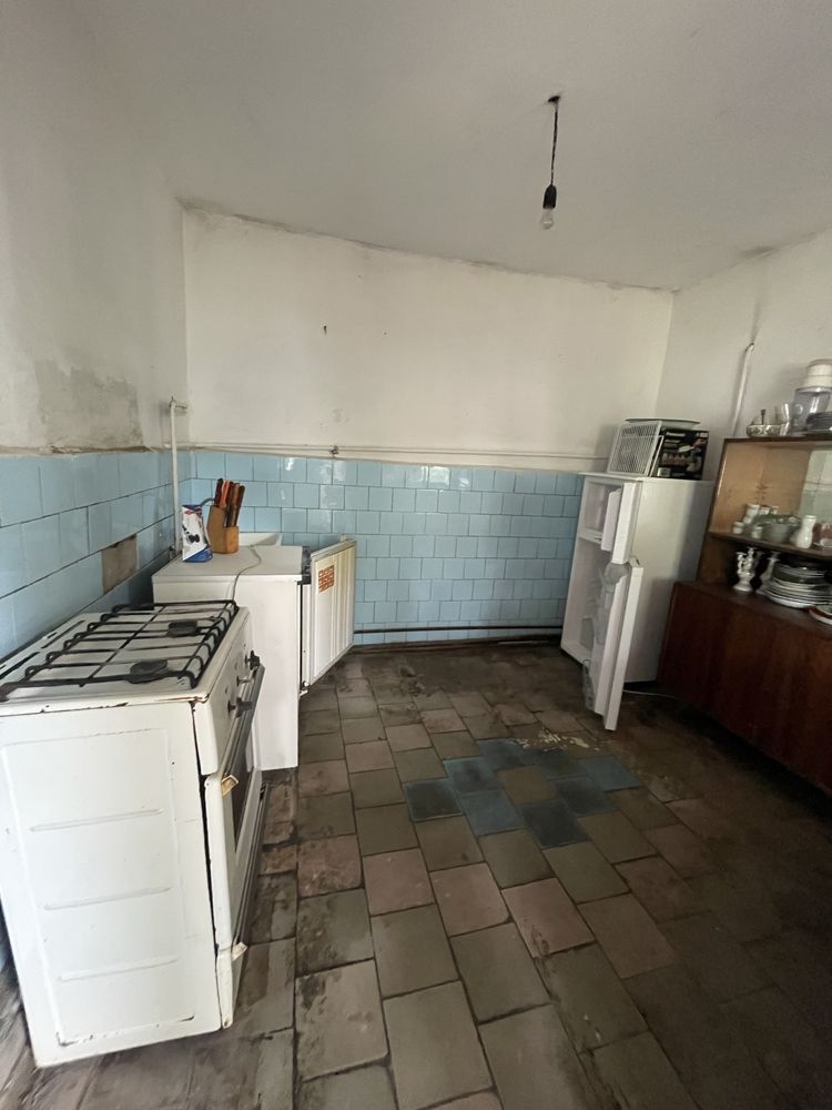 Продам Дом в Талгаре