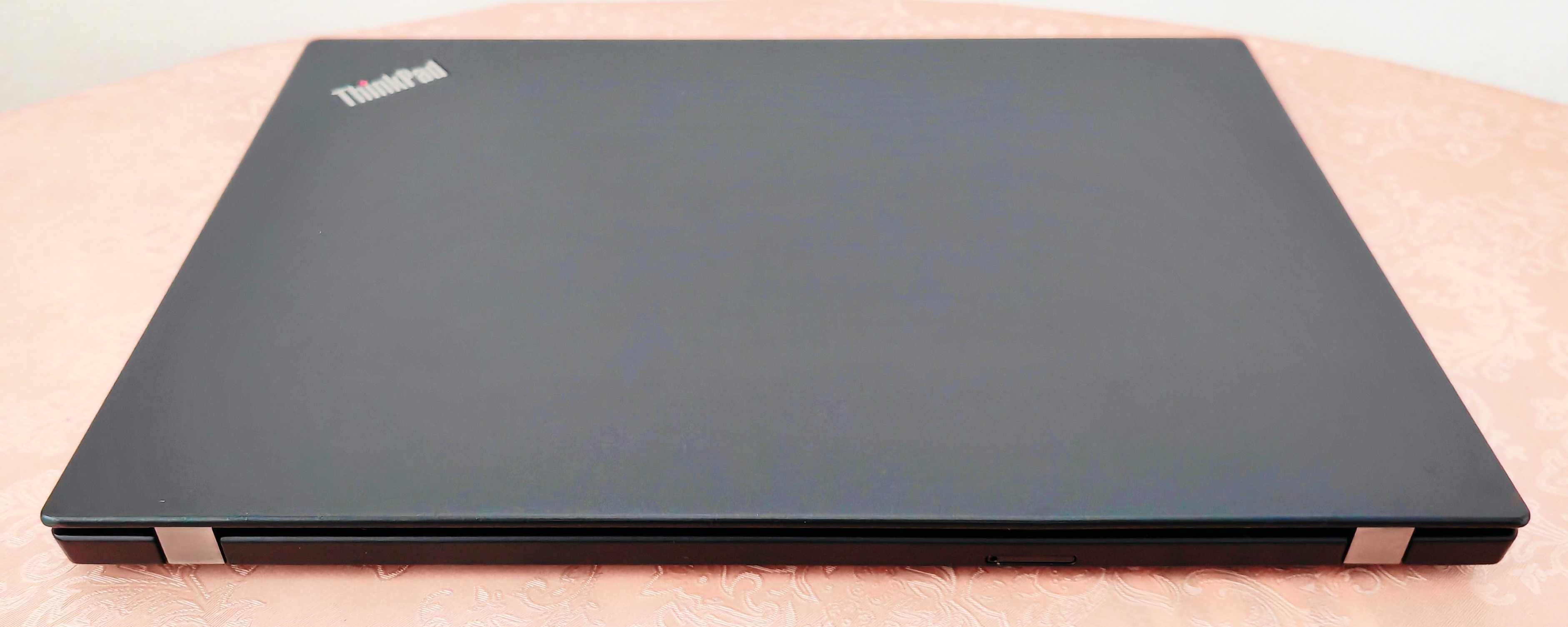 Lenovo ThinkPad X13 Touch/Core i5-10210U/8GB RAM/256G SSD/13.3 FHD IPS