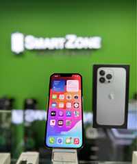 iPhone 13 Pro 256GB + Garantie | SmartzoneMobile GSM