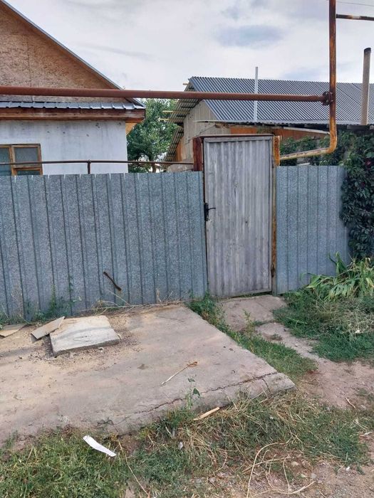 Квартира отдельная аренда