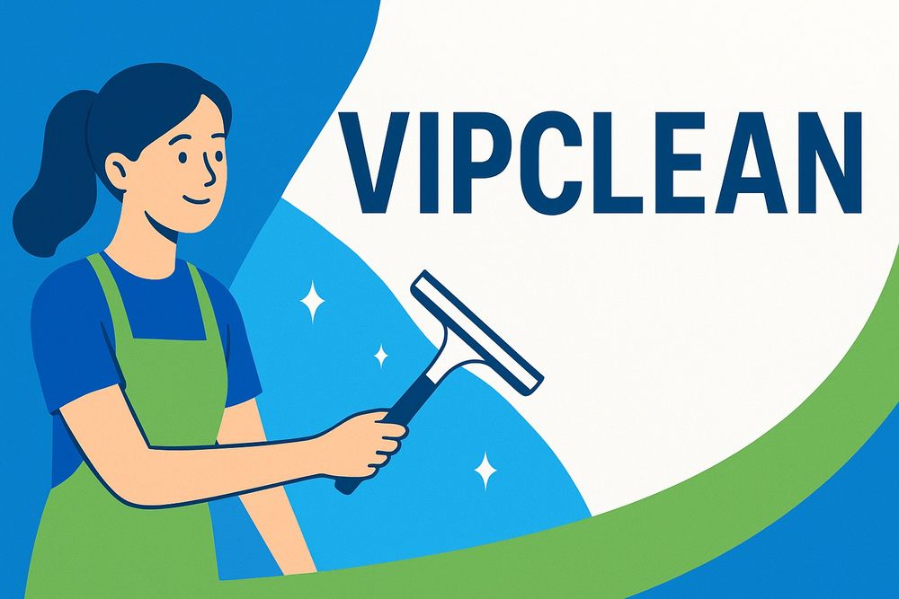 Uborka| Tozalash xizmati| Uy va ofislarni generalniy tozalash Тозалаш