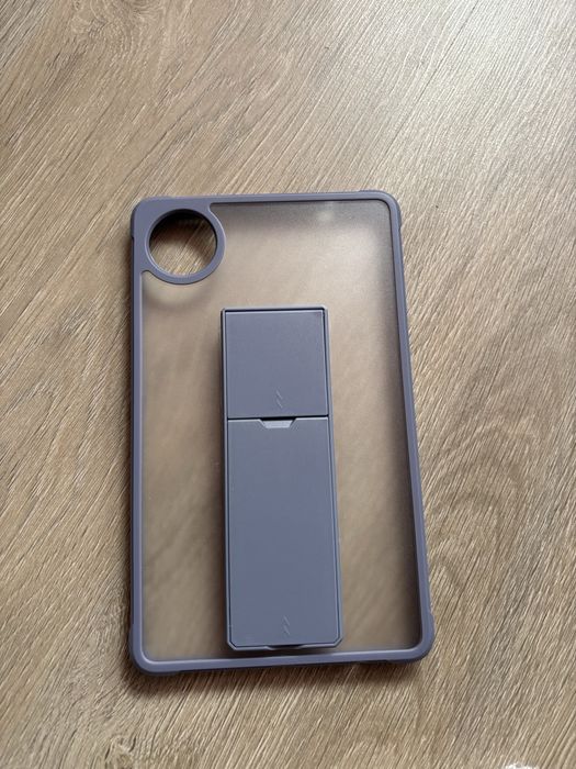 Husă Xiaomi Pad SE 8.7