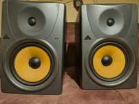 Monitor studio  Behringer