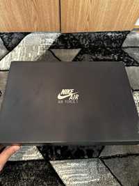 Nike editie limitata