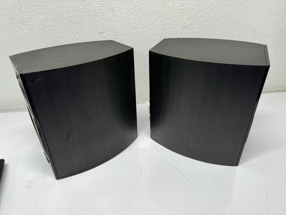 Тонколони - Wharfedale Diamond 10.1 / 20-100 w