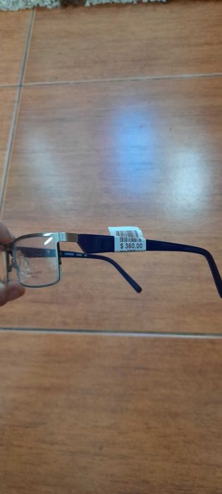 Rame ochelarii wayne cooper