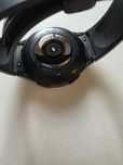 Smartwatch Samsung Watch 5 Pro