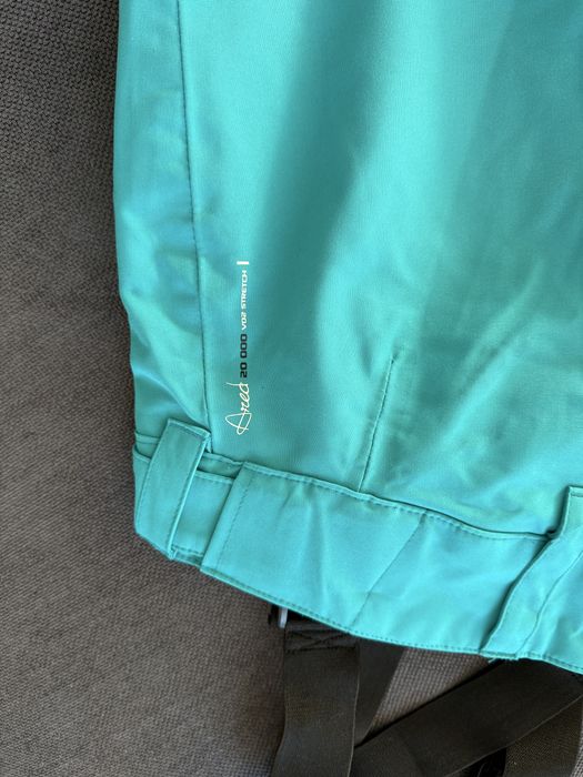 Дамски ски панталон Dare 2b