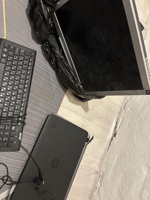 Продам на запчасти