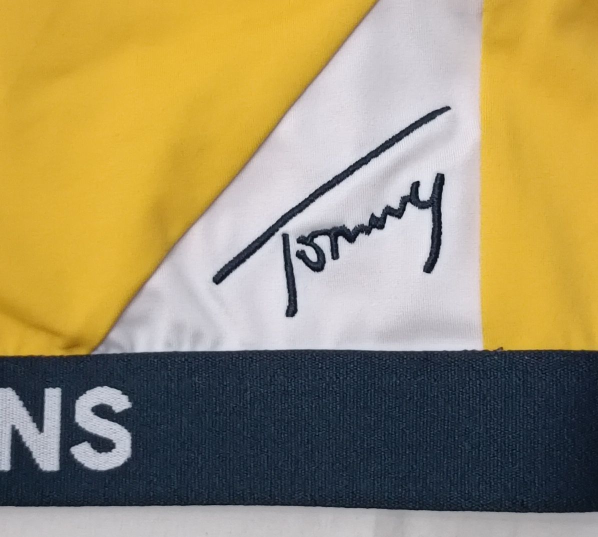Tommy Jeans Bra оригинално бюстие S топ