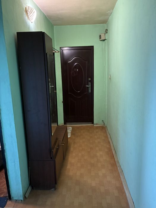Продава се Двустаен апартамент в София, Люлин 9 - 63 кв.м за 1905 €/кв.м - Снимка #2