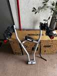 Suport biciclete Thule Express 970