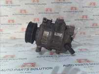 compresor ac audi a4 b7 1.9 tdi an fabr.2007