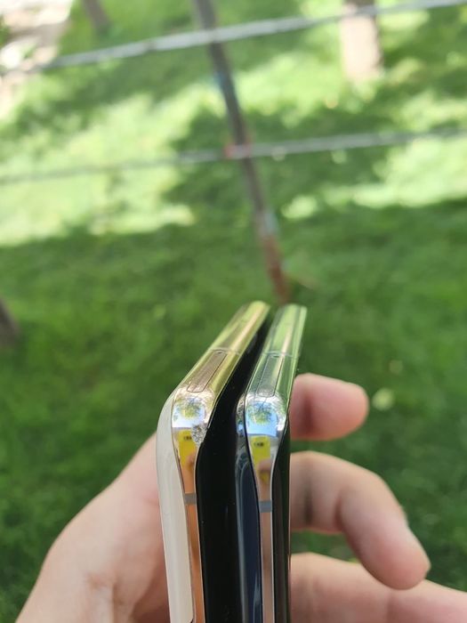 Samsung s10 5G 8/256Gb