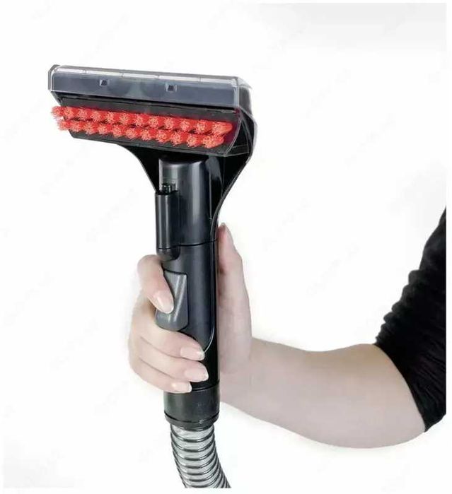 Моющий пылесос BISSEL 1558E