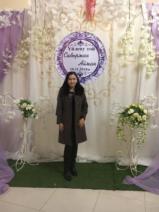 Пальто сатылады турецкий